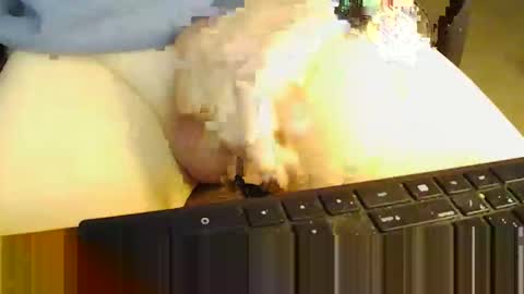 rb69er905364 online show from October 13, 5:48 pm