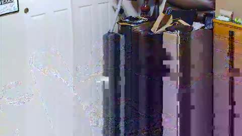 rb69er905364 online show from April 19, 9:28 pm