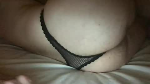 rberras17 online show from January 23, 11:26 pm