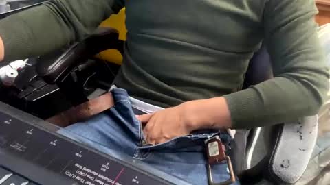 rbk26 online show from December 9, 4:26 pm