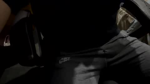 rbk26 online show from December 2, 7:30 am