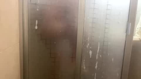 rbk26 online show from November 5, 5:59 pm