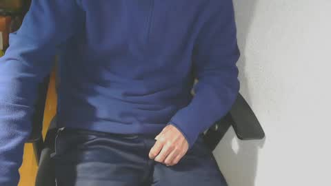 White Eagle online show from March 8, 6:16 pm