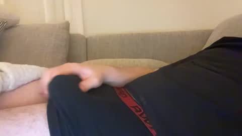 rbnaustiiin online show from January 27, 6:09 pm