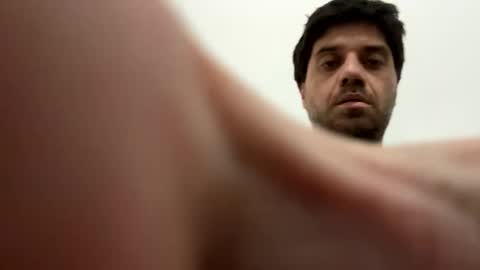 rbp1990rj online show from March 15, 7:06 pm