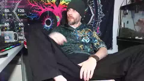 rc_cassanova online show from December 3, 2:01 am