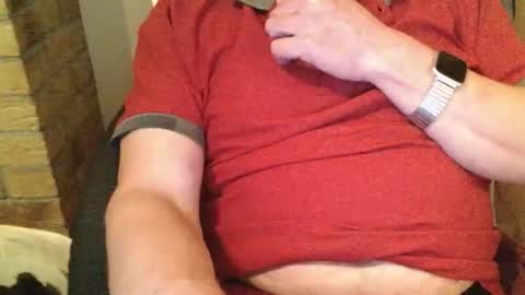 rdrew online show from October 29, 10:21 pm