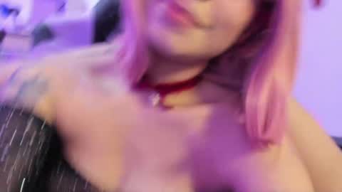 Rea    online show from February 18, 4:26 am