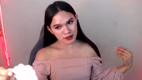 Beth online show from May 15, 7:06 am