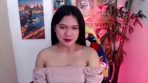 Snapshot of ready2care4youbabe chatting on September 27, 8:06 pm Beth online show from September 27, 8:06 pm