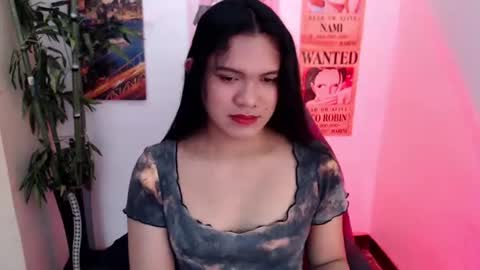 Snapshot of ready2care4youbabe chatting on October 10, 2:01 pm Beth online show from October 10, 2:01 pm