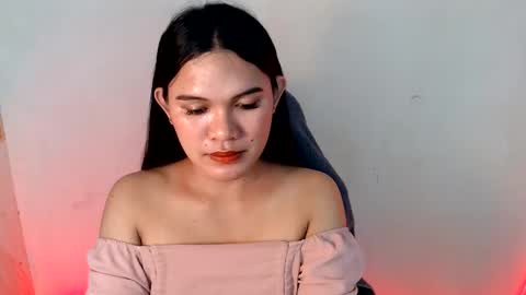 Beth online show from May 26, 11:00 pm