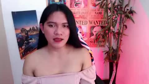 Snapshot of ready2care4youbabe chatting on September 13, 11:40 pm Beth online show from September 13, 11:40 pm