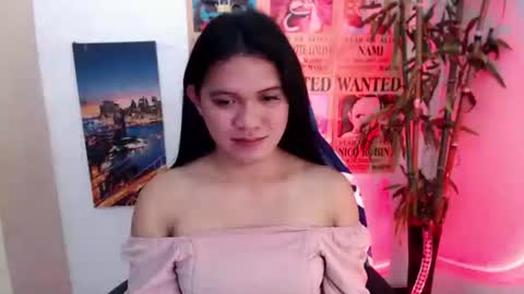 Snapshot of ready2care4youbabe chatting on September 10, 9:16 pm Beth online show from September 10, 9:16 pm
