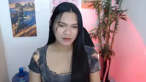 Beth online show from December 17, 3:30 pm