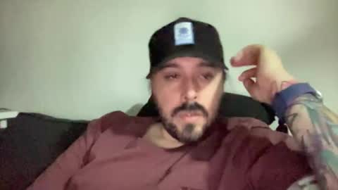 ready4acthot online show from March 3, 4:47 am