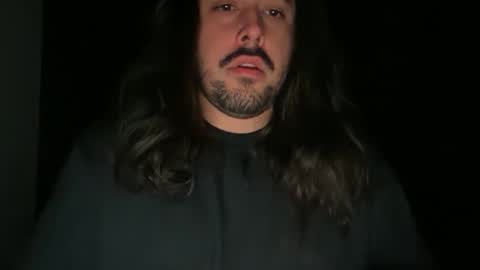 ready4acthot online show from November 9, 8:18 am