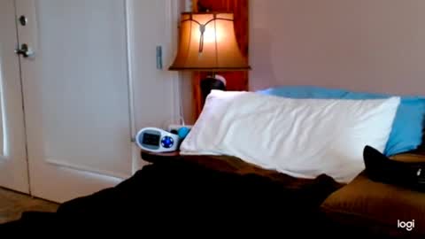 Snapshot of ready4aride2day chatting on February 26, 2:27 pm ready4aride2day online show from February 26, 2:27 pm
