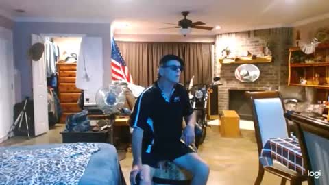 ready4aride2day online show from June 2, 4:58 am