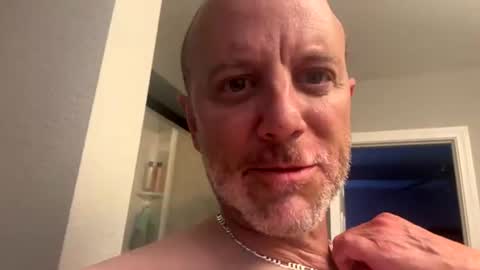 ready4fun500 online show from July 30, 12:50 pm
