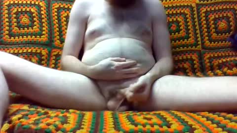 readyfreddyy online show from December 15, 12:28 am