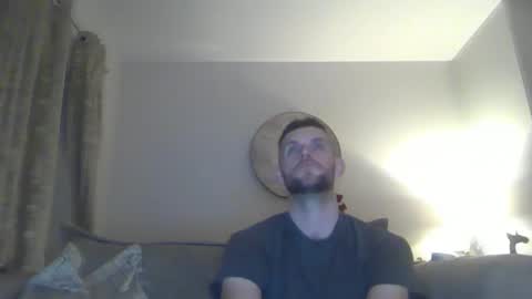 readytooshow67 online show from January 17, 10:18 pm