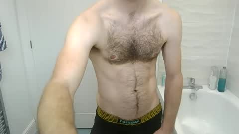 readytooshow67 online show from January 13, 2:14 pm