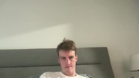 readytoplay_69 online show from December 2, 6:05 pm