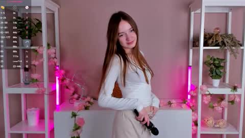 Snapshot of reaganprigg chatting on October 11, 3:55 am Sandy online show from October 11, 3:55 am
