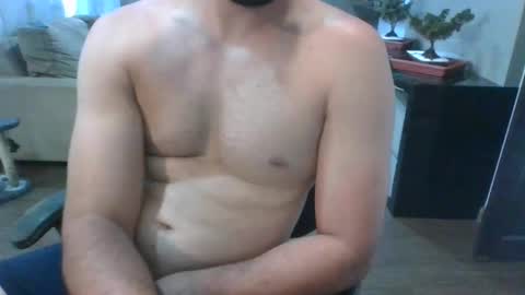 real_brazilian_boy online show from March 11, 3:56 pm