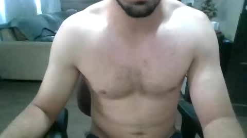 real_brazilian_boy online show from November 1, 5:23 pm