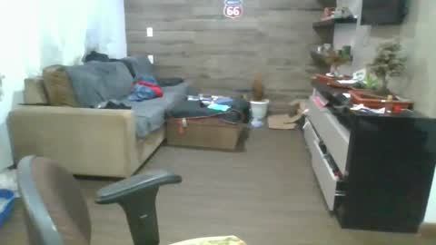 real_brazilian_boy online show from September 17, 8:01 pm