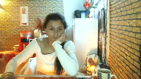 real_coupl3 online show from January 15, 8:50 pm