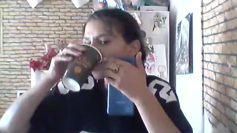 real_coupl3 online show from July 9, 10:52 am