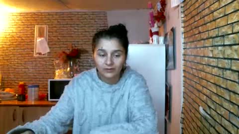 real_coupl3 online show from March 7, 6:46 am