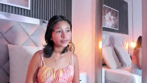 DONCELLA online show from January 14, 8:06 pm