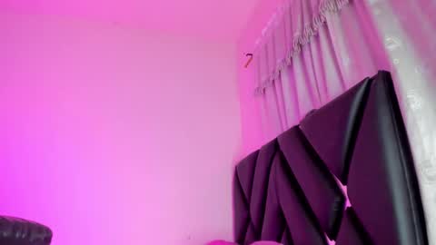 real_sweetbrina online show from March 29, 4:03 am