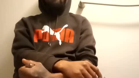 RealbornJamaican online show from December 24, 10:49 pm