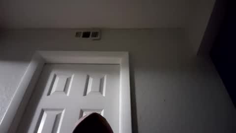 RealbornJamaican online show from January 16, 9:40 am