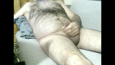 realci3447 online show from April 3, 3:52 pm