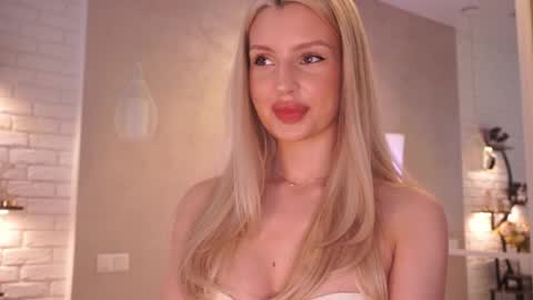 Grace online show from April 8, 6:38 am