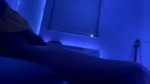 tranzGODess online show from January 9, 6:06 am