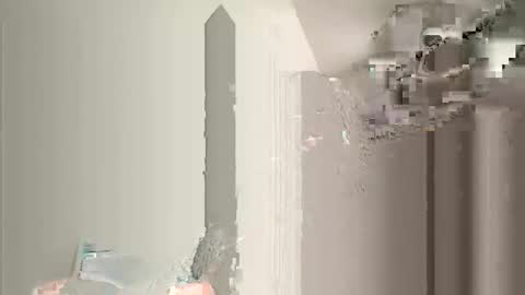 ella jade  online show from May 20, 1:35 am