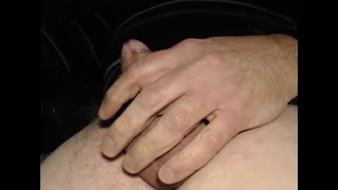 realfun9 online show from January 16, 9:02 pm