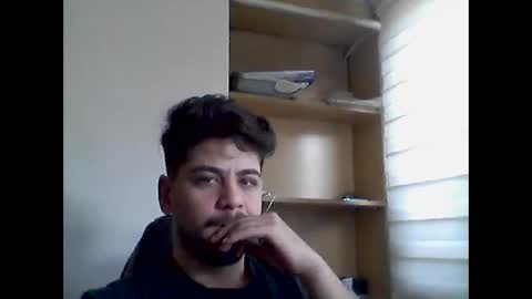 you can tell me a LSD online show from October 17, 6:50 am