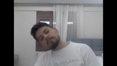 you can tell me a LSD online show from February 23, 3:51 pm