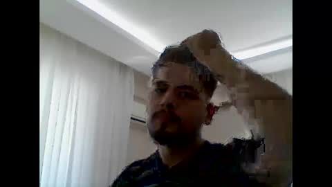 you can tell me a LSD online show from October 12, 12:09 pm