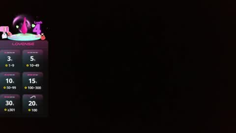Joel online show from June 3, 2:33 pm
