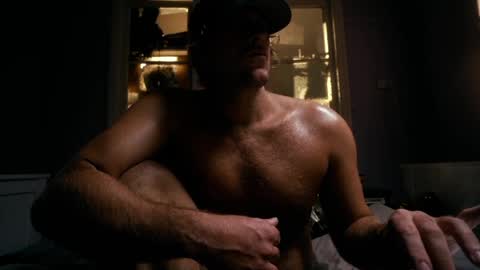 reallsorry online show from April 15, 3:21 am