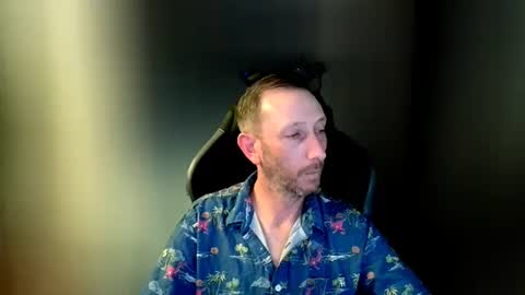 reallybigdick6969 online show from November 18, 4:37 am